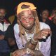 Lil Wayne — «Kan’t Nobody» (feat. DMX)