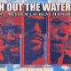 Madlib, Meyhem Lauren & DJ Muggs — «Fresh Out The Water»