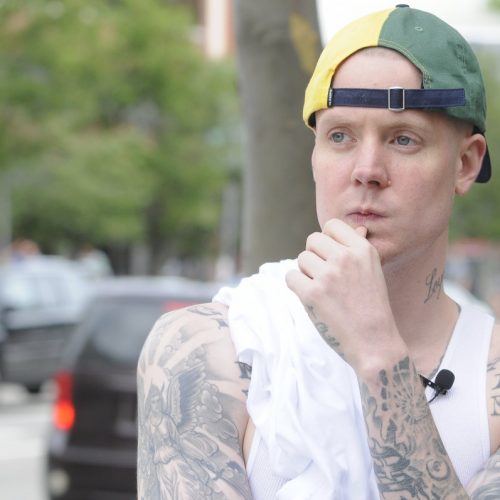 Millyz — «Over»