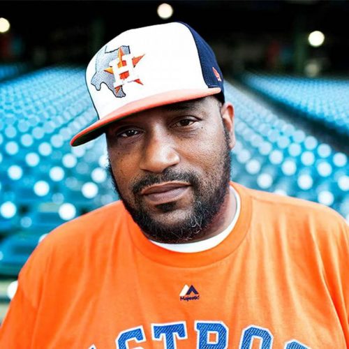 Bun B & Statik Selektah – «Right Back At It»