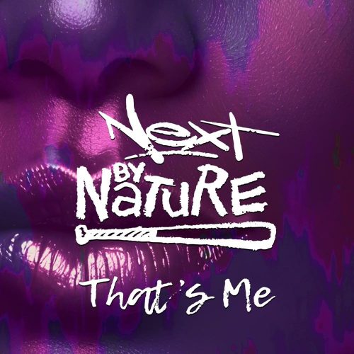 Next By Nature (Next & Naughty By Nature) — «That’s Me»