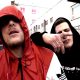 Gzuz & Bonez — «Tanzen (mit Handschellen)»