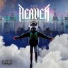 Royce Da 5’9″ — «The Heaven Experience EP»