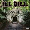 Ill Bill — «BILLY»