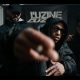 L’uZine — «On va les pendre» (feat. ONYX)