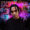 Dre Hill — «No Stopping Me»