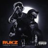Yaman & TUMARU — «RUKZ»