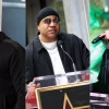 LL Cool J отказался от 30 песен Dr. Dre после того, как Phife Dawg посетил его во сне