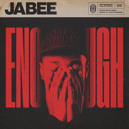 Jabee & Havoc — «Enough»