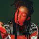 Little Simz — «Gorilla»