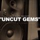 Dillon & Diamond D – «Uncut Gems»