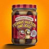 WestCoast Stone — «Peanut Butter And Jelly»