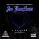 Dizzle723 — «So Heartless» (feat. Big Prod & DonTwon)