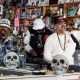 Cypress Hill провели концерт в рамках проекта Tiny Desk Concert