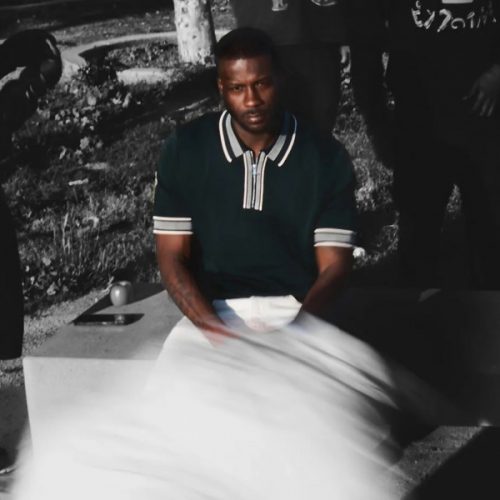 Jay Rock — «Eastside» (feat. Kal Banx)