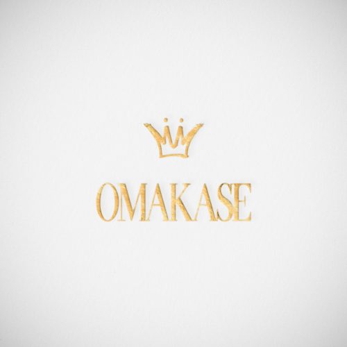 Mello Music Group — «Omakase»