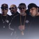 Trueno & Cypress Hill — «Fuck el Police (Remix)»