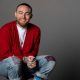 Mac Miller — «Jet Fuel»