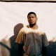 Mick Jenkins — «Show & Tell» (feat. Freddie Gibbs)