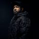 Ice Cube анонсировал выход своего нового альбома «Man Down»