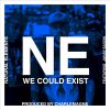 Natural Elements – «We Could Exist» (feat. Janay Saxon)