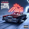 Trae Tha Truth & Mr. Rogers — «Stuck in Motion»