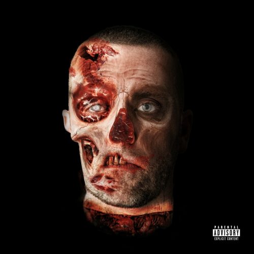 OT The Real & araabMUZIK — «ZOMBIE»