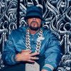Интервью с DJ Muggs: «N.W.A и Cypress Hill вместе — будет мясо!», а также о преимуществах современных технологий и кайфе от музыки