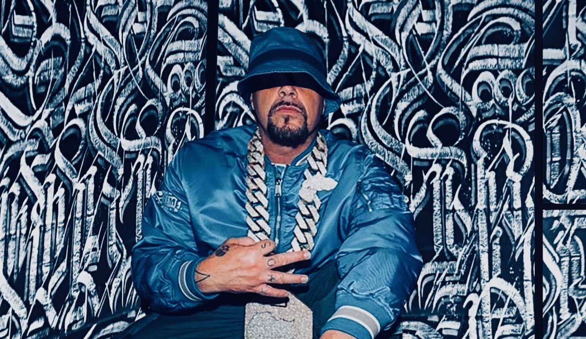 Интервью с DJ Muggs: «N.W.A и Cypress Hill вместе — будет мясо!», а также о преимуществах современных технологий и кайфе от музыки