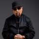 Ice-T: «Почему арест Duane “Keefe D” Davis по делу об убийстве 2Pac, занял так много времени?»