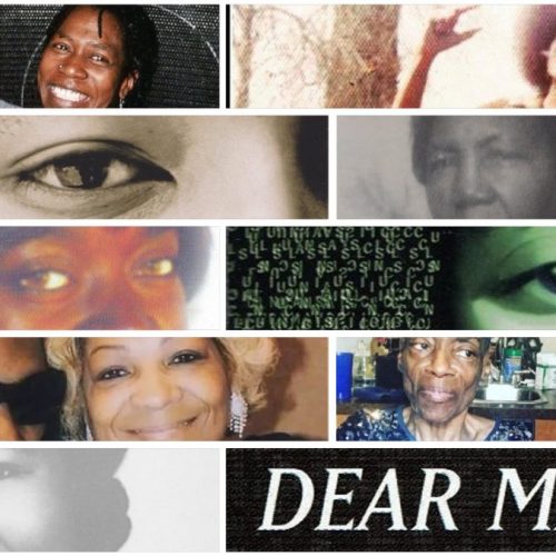 Dear Mama: лучшие хип-хоп треки, посвящённые мамам