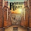 Eloh Kush & Reckonize Real – «Pillarz»