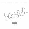 KXNG Crooked & Joell Ortiz — «Prosper»