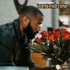 King Draft & 9th Wonder – «West End Rose»