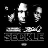 Da Beatminerz & KRS-One — «Seckle»