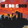 Edo. G – «We Do Good»