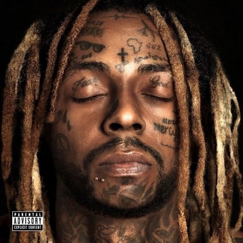 2 Chainz & Lil Wayne — «Welcome 2 Collegrove»