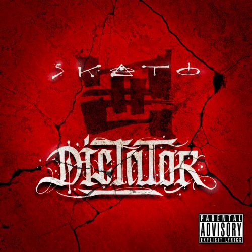 Skato — «Dictator»