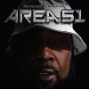 Khujo Goodie — «Area 51»