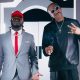 T-Pain & Snoop Dogg — «Thats How We Ballin»