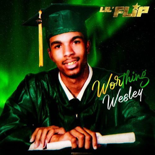 Lil’ Flip — «Worthing Wesley»