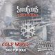 Snowgoons — «Cold World» (feat. Solo For Dolo)