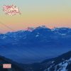 DOAMPEACE – «Mijos In The Alps»