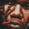 KRS-One — 50 More Years Of Hip Hop