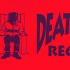 Как Death Row Records начал доминировать в хип-хопе