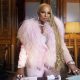 Mary J. Blige — «Gone Forever» (feat. Remy Ma & DJ Khaled)