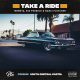 RTN — «Take A Ride» (feat. Mnmsta, Big Prodeje & Nanci Fletcher)