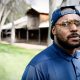 ScHoolboy Q — «Yeern 101»