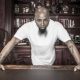 Tech N9ne — «Roll Call» (feat. Rittz, King Iso, Joe Cool, JL, Lex Bratcher & X-Raided)