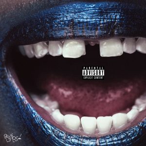 ScHoolboy Q — «BLUE LIPS»